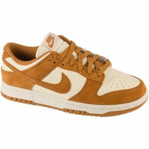 Nízke tenisky Nike Wmns Dunk Low vyobraziť