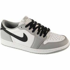 Nízke tenisky Nike Air 1 Low vyobraziť
