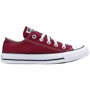 Módne tenisky Converse Chuck Taylor All Star Ox M9691 vyobraziť