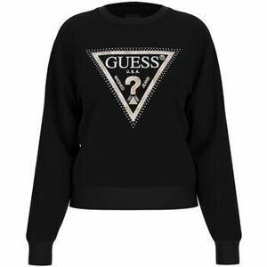 Mikiny Guess W5RQ09 K8802 vyobraziť