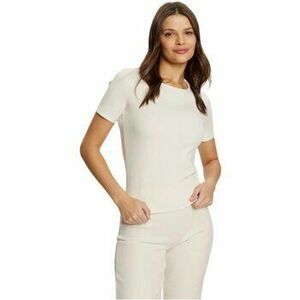 Tričká a polokošele Guess V5RI04 KCLH0 vyobraziť