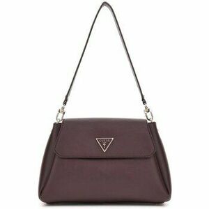 Tašky cez rameno Guess HWVG95 07200 vyobraziť