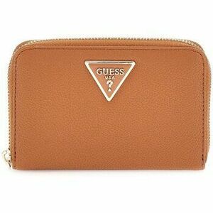 Peňaženky Guess SWBG85 00140 vyobraziť