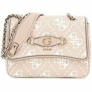 Tašky cez rameno Guess HWOQ86 54190 vyobraziť