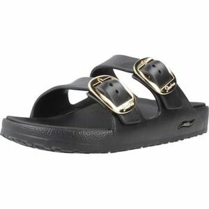 Šľapky Skechers ARCH FIT CALI BREEZE 2.0 vyobraziť