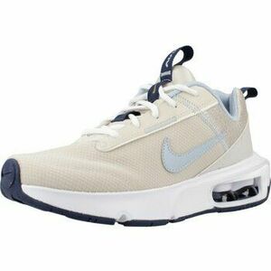 Módne tenisky Nike AIR MAX INTRLK LITE vyobraziť