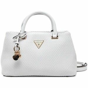 Tašky Guess PHAEDRA SMALL SATCHEL vyobraziť