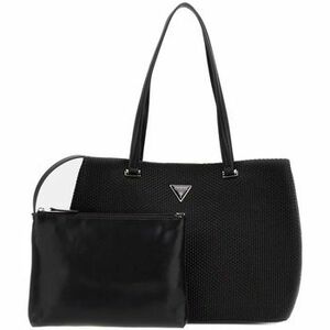 Tašky Guess PHAEDRA TOTE vyobraziť