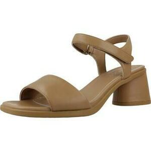 Sandále Camper KIARA SANDAL vyobraziť