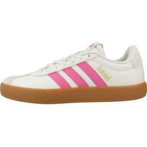 Módne tenisky adidas VL COURT 3.0 vyobraziť