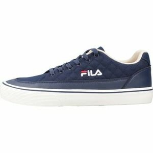 Módne tenisky Fila FFM0416 vyobraziť