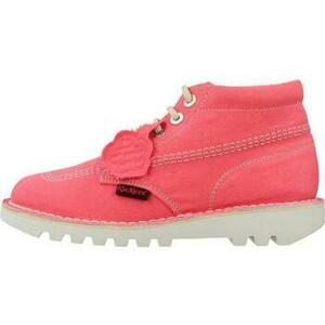 Čižmy Kickers 932101 50 vyobraziť