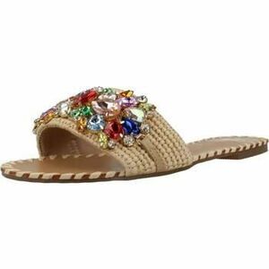 Sandále Exé Shoes L20212 115 vyobraziť