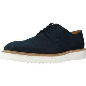 Derbie Clarks ERNEST WALK vyobraziť