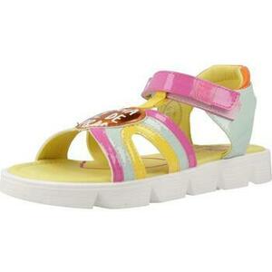Sandále Agatha Ruiz de la Prada 242972A vyobraziť