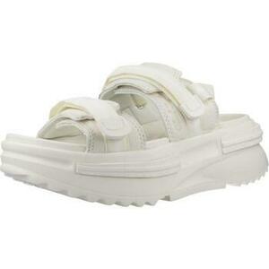 Šľapky Converse RUN STAR UTILITY SANDAL CX vyobraziť