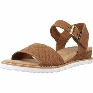 Sandále Skechers DESERT KISS SEREND vyobraziť