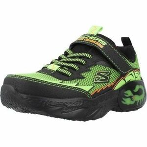 Módne tenisky Skechers CREATURE-CRAWLERS vyobraziť