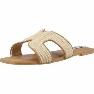 Sandále Steve Madden ZARNIA vyobraziť