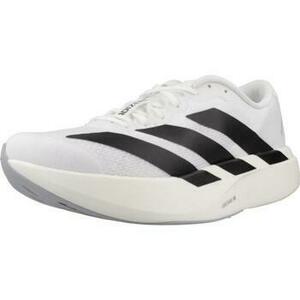 Módne tenisky adidas ADIZERO EVO SL W vyobraziť