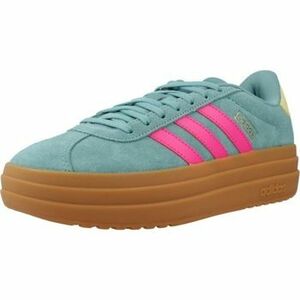 Módne tenisky adidas VL COURT BOLD vyobraziť