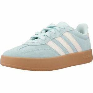 Módne tenisky adidas BARREDA vyobraziť