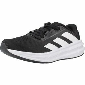 Módne tenisky adidas QUESTAR 3 W vyobraziť