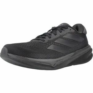 Módne tenisky adidas SUPERNOVA STRIDE 2 vyobraziť