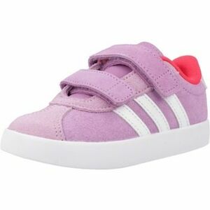 Módne tenisky adidas VL COURT 3.0 CF I vyobraziť