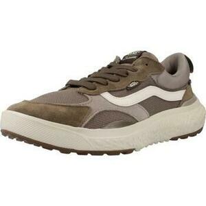 Módne tenisky Vans ULTRARANGE NEO VR3 vyobraziť