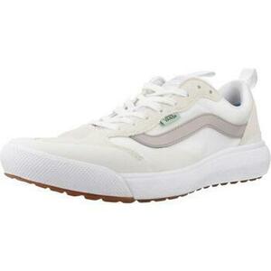 Módne tenisky Vans UA ULTRARANGE EXO SE vyobraziť