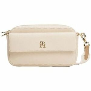 Tašky Tommy Hilfiger TH DISTINCT CAMERA BAG vyobraziť