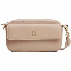 Tašky Tommy Hilfiger TH DISTINCT CAMERA BAG vyobraziť