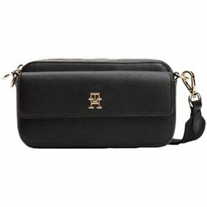 Tašky Tommy Hilfiger TH DISTINCT CAMERA BAG vyobraziť