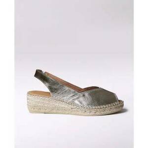 Espadrilky Toni Pons 104782 vyobraziť