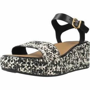 Sandále FitFlop 165179 vyobraziť