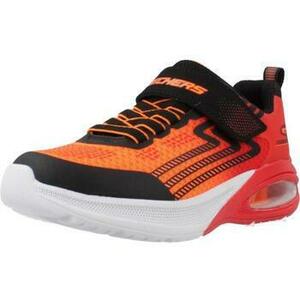 Módne tenisky Skechers MICROSPEC MAX ADVANC vyobraziť
