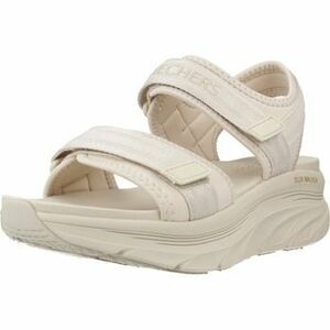 Sandále Skechers DLUX WALKER ADORE vyobraziť