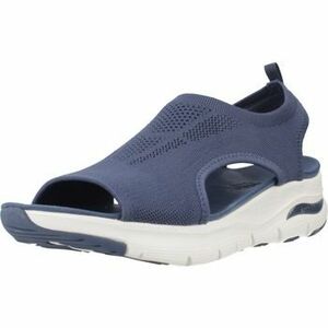Sandále Skechers ARCH FIT vyobraziť