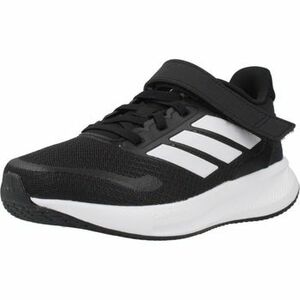 Módne tenisky adidas RUNFALCON 5 EL C vyobraziť