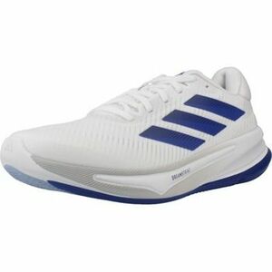 Módne tenisky adidas SUPERNOVA EASE M vyobraziť