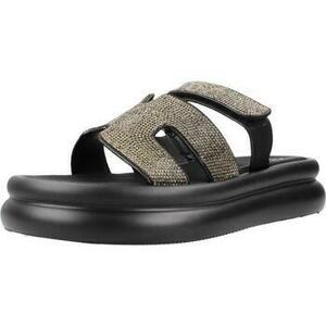 Sandále Exé Shoes 1602 53E vyobraziť