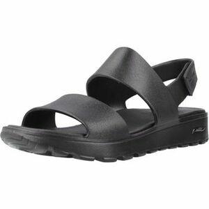 Sandále Skechers ARCH FIT FOOTSTEPS D vyobraziť