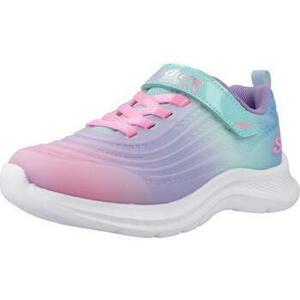 Módne tenisky Skechers JUMPSTERS 2.0 vyobraziť