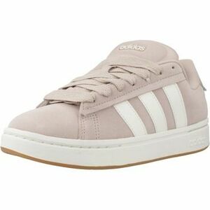Módne tenisky adidas GRAND COURT ALPHA 0 vyobraziť
