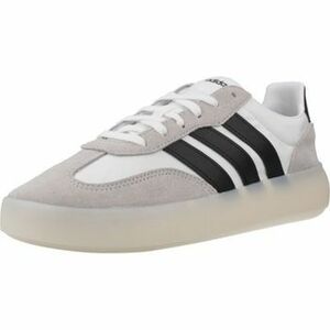 Módne tenisky adidas 167980 vyobraziť