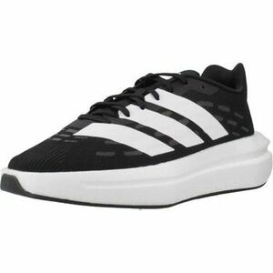Módne tenisky adidas FLOWBOOST vyobraziť