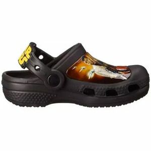 Sandále Crocs LICENCE vyobraziť
