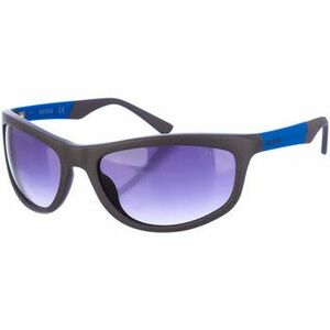 Slnečné okuliare Guess GU6974S-90A vyobraziť