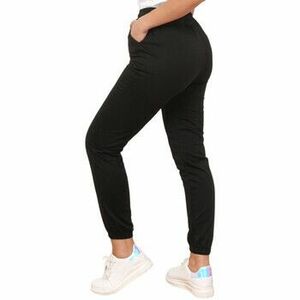 Nohavice La Modeuse 71883_P168774 vyobraziť